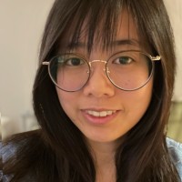 Samantha Chen Email & Phone Number
