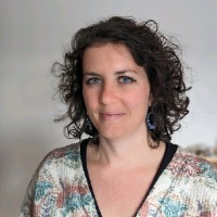 Ville de Guérande Employee Marion Sidoli's profile photo