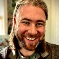 Gobekli.io Employee Danny Done's profile photo