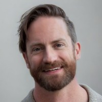 Twitter Employee Julian Moore's profile photo
