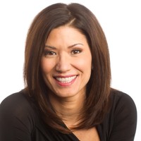 CBS Corporation Employee Amelia Santaniello's profile photo