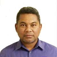 Sean Phan Email & Phone Number