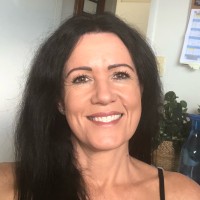 Annie McCarthy Email