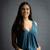 Extend Comunicaciones Employee Constanza Sánchez Luchsinger's profile photo