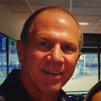 Dan Small Email & Phone Number