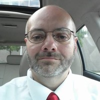 Bill Wilder Email & Phone Number