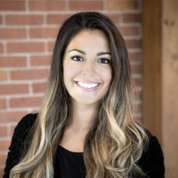 South Shore YMCA Employee Sarah Dugal's profile photo