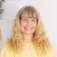 InnoNature Employee Julia Lang's profile photo