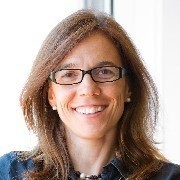 Gallina Blanca Employee Anna Coll's profile photo