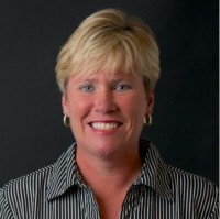 Kim Barnes Email & Phone Number