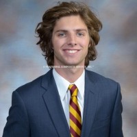 Jack Neave Email & Phone Number