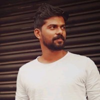 Midhun Madhavan Email