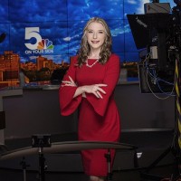 Laura Barczewski Email & Phone Number