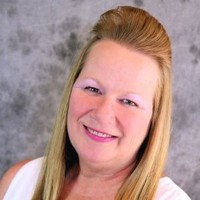 Melodie Corbin Email & Phone Number