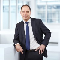 Frank Nonnenmann E-Mail & Telefonnummer