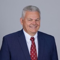 MSIG Holdings (U.S.A.), Inc. Employee William Vanveldhuisen's profile photo