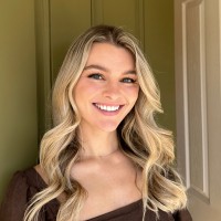 Banff Employee Kayla Kanipe's profile photo