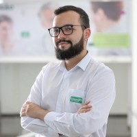 Adil Junior Email