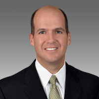 TransAtlantic Petroleum, LLC Employee Javier Gonzalez's profile photo