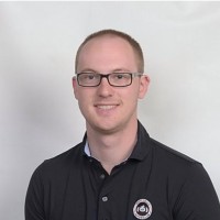 HelloFresh Employee Sean Ferris's profile photo