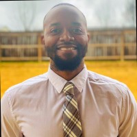 Cirrius Solutions Inc. Employee Munta Montgomery️'s profile photo