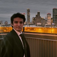 CFE International LLC Employee José Antonio Sánchez de la Fuente's profile photo