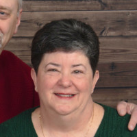 Gayle Davet Email & Phone Number