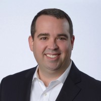 Togetherwork Employee Christopher Jones's profile photo