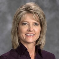 Vickie Artman Email & Phone Number