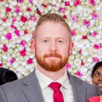 Edward Farrell Email & Phone Number