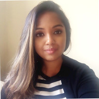 Bloom World Academy Employee Syeda Sultana's profile photo