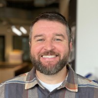 Kaspar & White CPA, PC Employee Jon Holbrook's profile photo