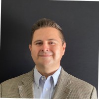 Alegra Learning Employee Sean Rainer's profile photo