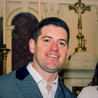 Paul Chambers Email