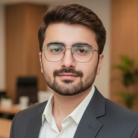Muhammad Sarim Email