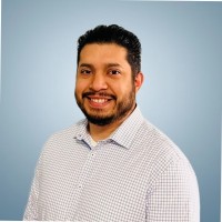 Danny Medina Email & Phone Number