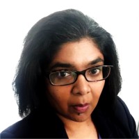Myra Torres Email & Phone Number