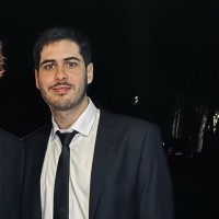 Federico Montibeller Email