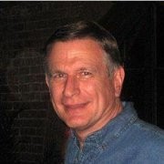 John Waring Email & Phone Number