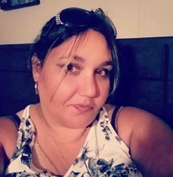 Friday Services Employee Laurie Hyder's profile photo
