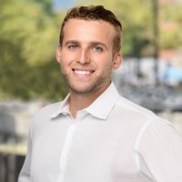 Vertigo Real Estate Ventures LLC Employee Charles Sanderson's profile photo