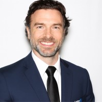 Persistent Systems Employee Kevin Ringham's profile photo