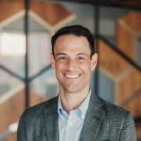 Front Street Capital Employee Matt McInnis's profile photo