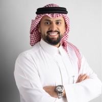 Mohammed Alsagali Email