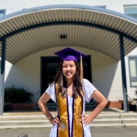 Palacio Inc. Employee Vivian Nguyen's profile photo