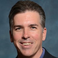 Joe Metzger Email & Phone Number