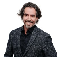 Ambioner Employee Miguel Duarte e Sousa's profile photo