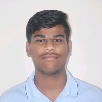 Dinesh Katiki Email