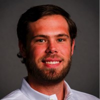 Arthrex Memphis Employee Cody Satterwhite's profile photo