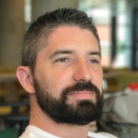 Zuchon Employee Pablo Jorge's profile photo